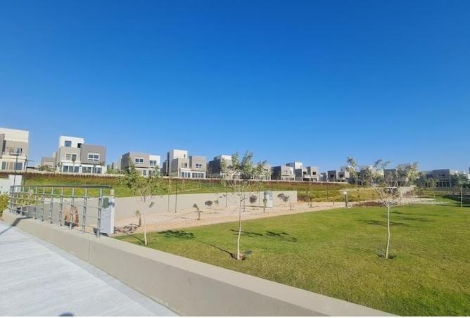 2PAwqHgOqUi - Property Main Image