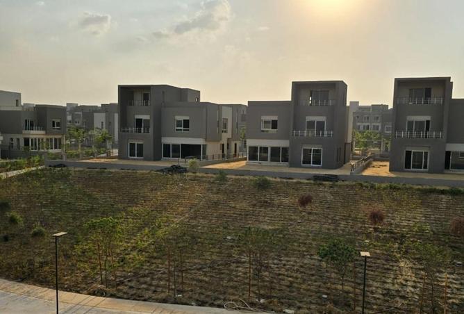 2PAwqHgOqUi - Property Image 3