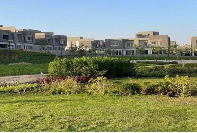 2PAwqHgOqUi - Property Image 2