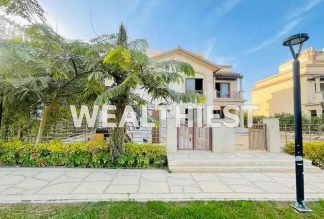 56001547 - الصورة الرئيسية للعقار