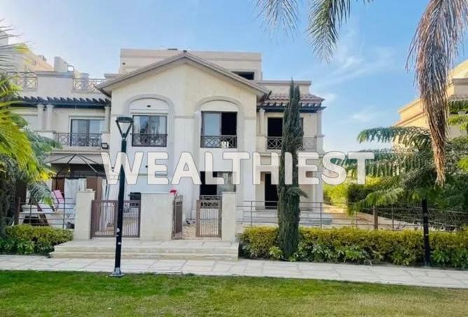 56001547 - صورة العقار 2