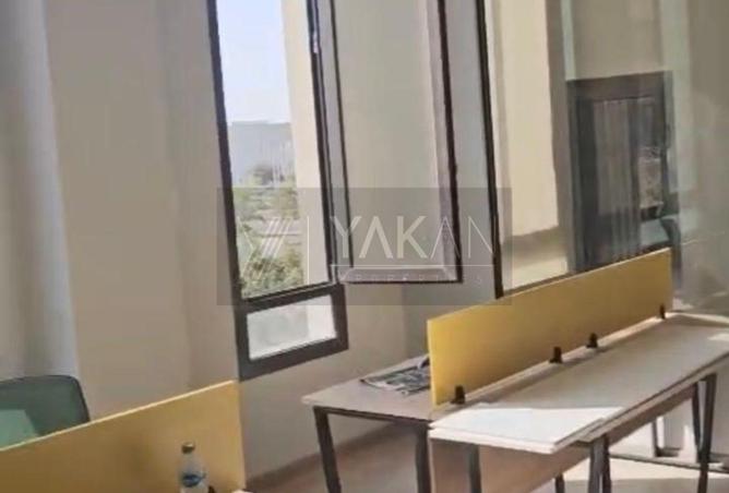 8577001 - صورة العقار 3