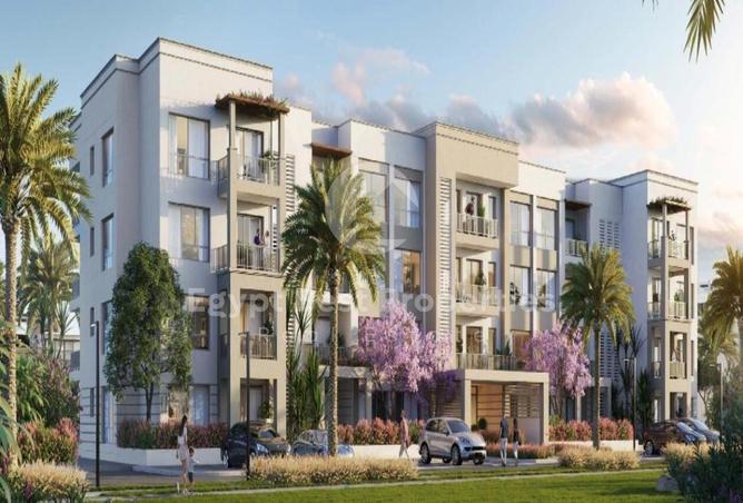 66437682 - الصورة الرئيسية للعقار