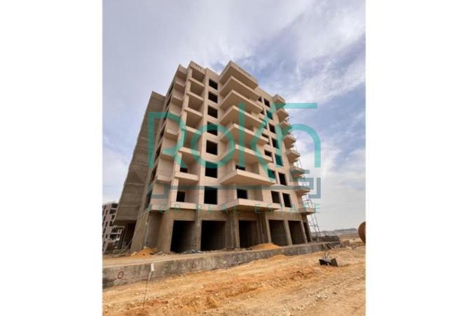 8529531 - صورة العقار 3