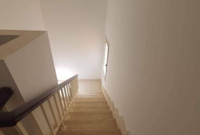 8702501 - صورة العقار 2