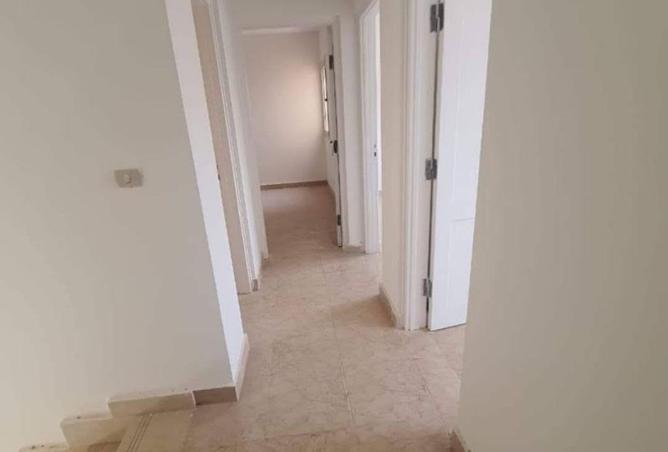 8702501 - صورة العقار 3