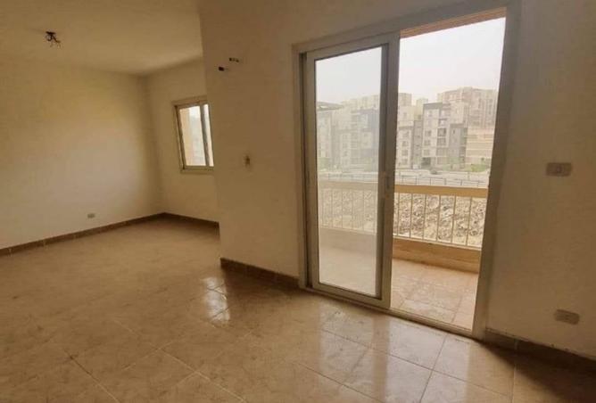 8702501 - الصورة الرئيسية للعقار