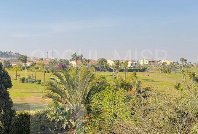 8585916 - صورة العقار 2