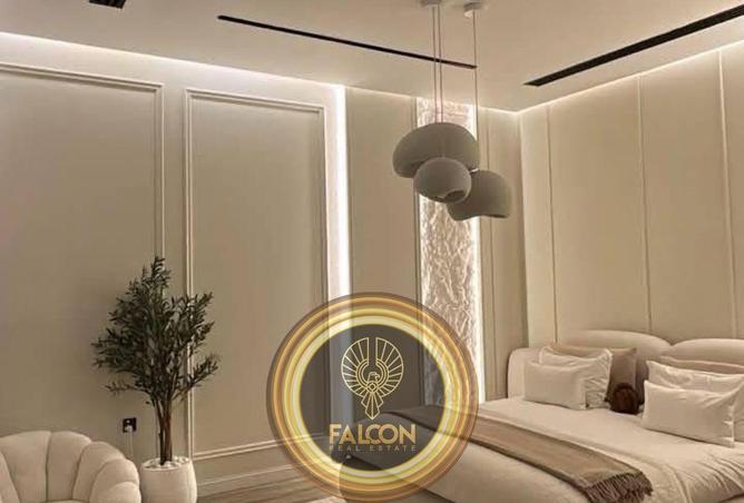 66960903 - صورة العقار 3