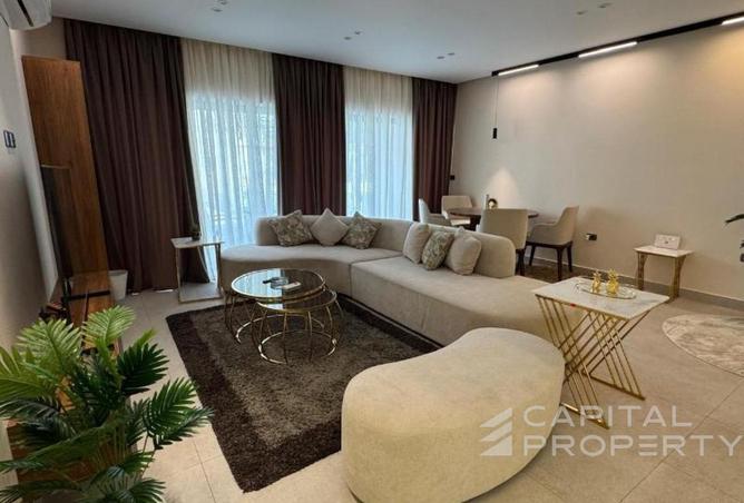 81572222 - Property Main Image