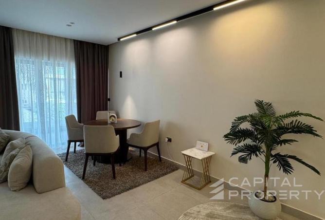 81572222 - Property Image 2