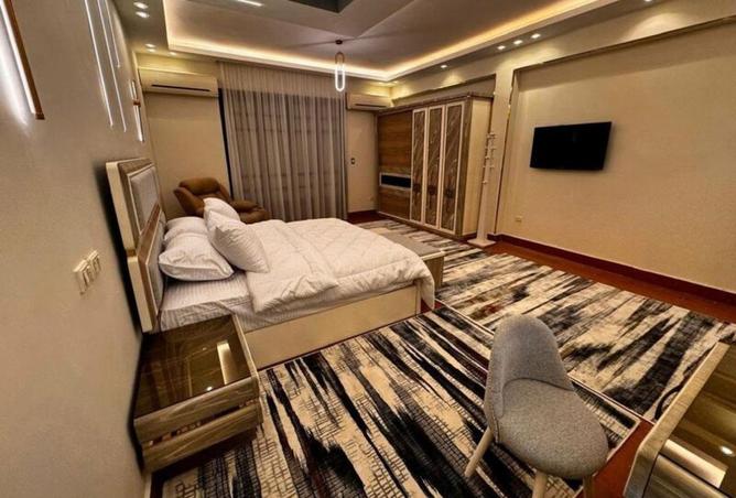 8650384 - الصورة الرئيسية للعقار