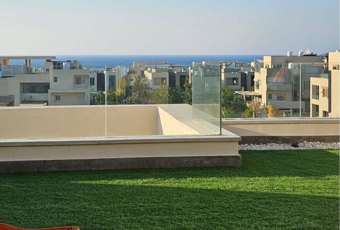 74855454 - Property Main Image