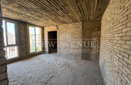Apartment - 3 Bedrooms - 3 Bathrooms for sale in Shalya Taj City - 5th Settlement Compounds - The 5th Settlement - New Cairo City - Cairo