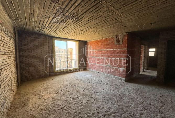 102072251 - Property Image 2