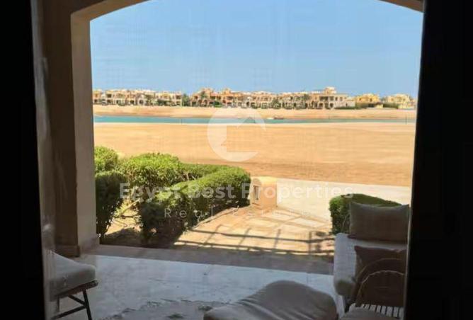 62893498 - الصورة الرئيسية للعقار