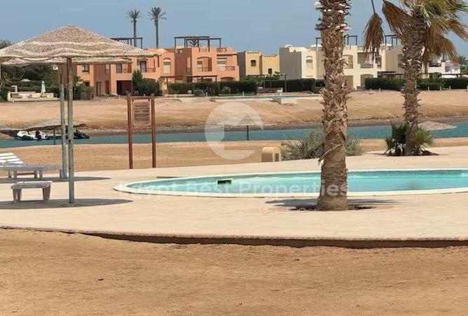 62893498 - صورة العقار 2