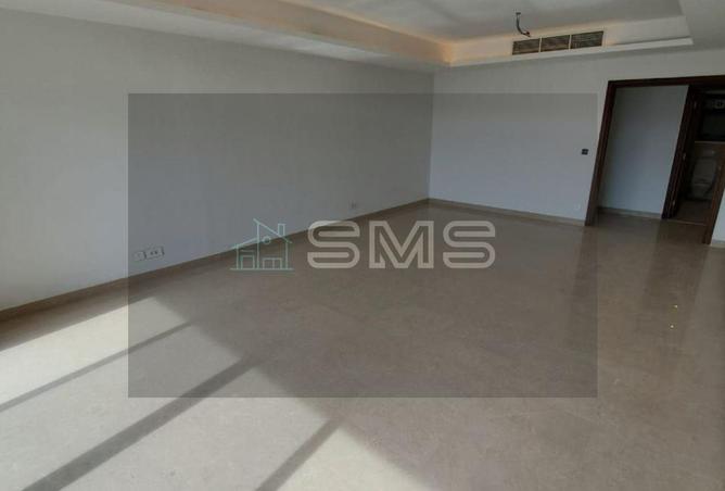 8500415 - Property Image 2