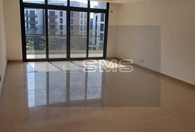 8500415 - Property Main Image