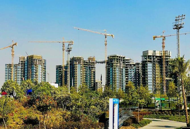 53474075 - Property Image 2