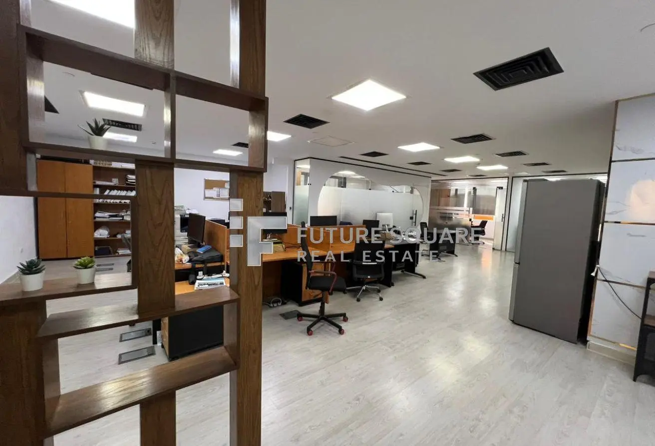 121152691 - Property Main Image