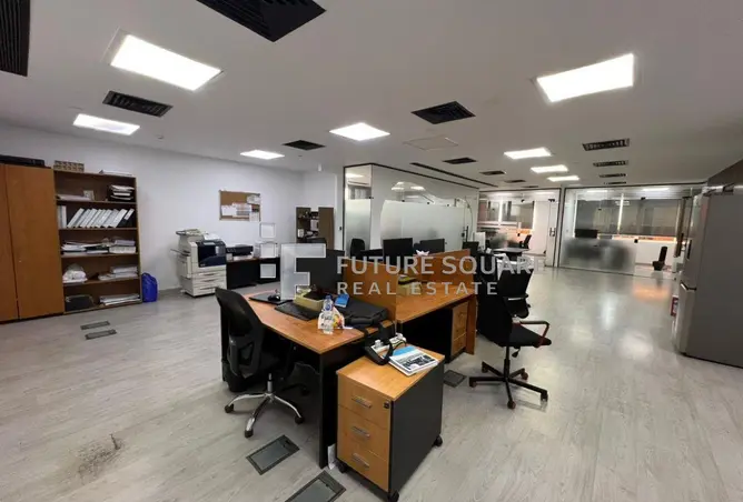 121152691 - Property Image 3