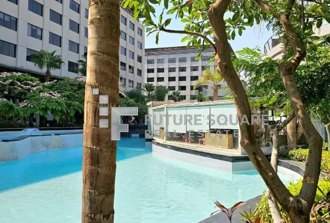 121152691 - Property Image 2