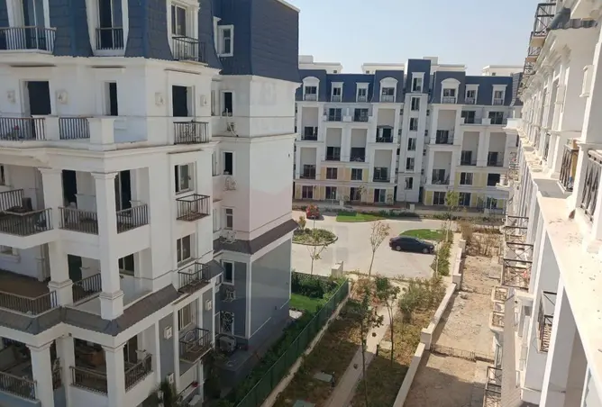 112976282 - صورة العقار 3