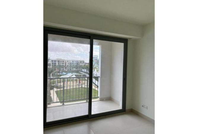 64135746 - صورة العقار 3