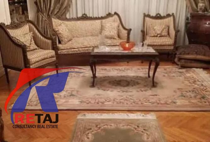 57250910 - Property Main Image