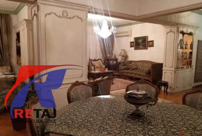 57250910 - Property Image 2