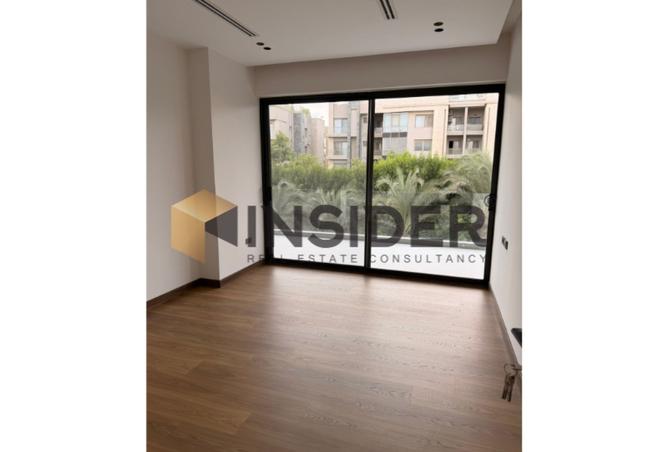 8504801 - صورة العقار 3