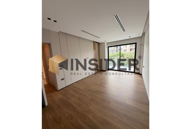 8504801 - صورة العقار 2