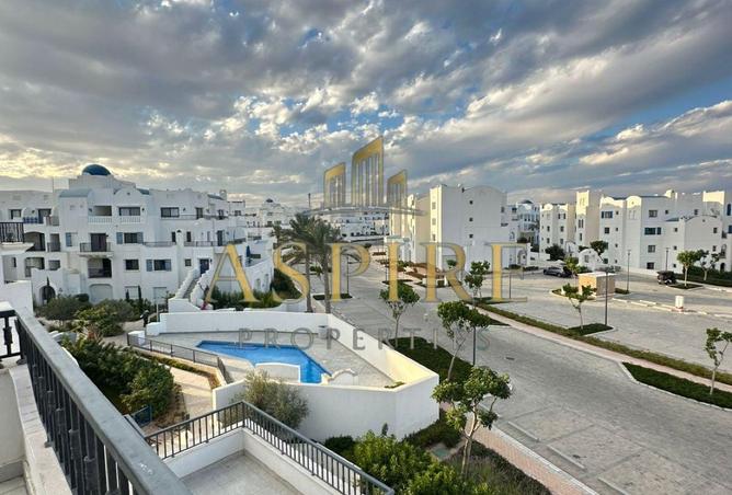 8661373 - الصورة الرئيسية للعقار