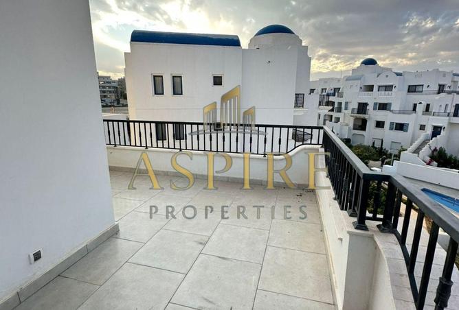 8661373 - صورة العقار 3