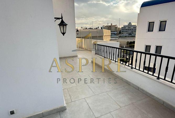 8661373 - صورة العقار 2