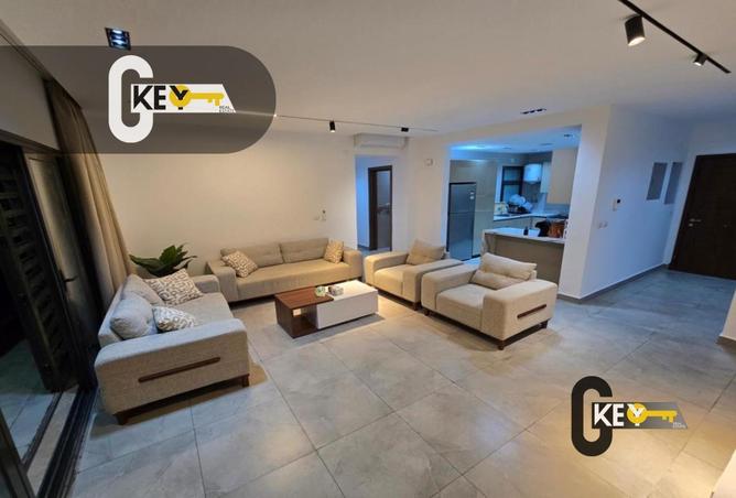 69839501 - صورة العقار 3