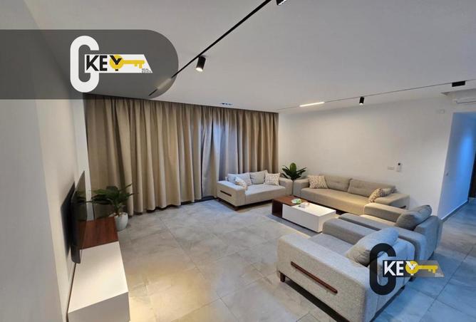 69839501 - صورة العقار 2