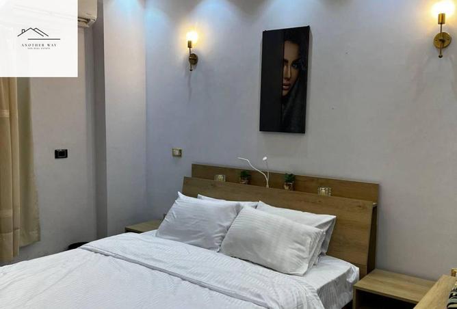 57250658 - صورة العقار 2