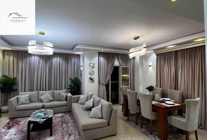 57250658 - الصورة الرئيسية للعقار