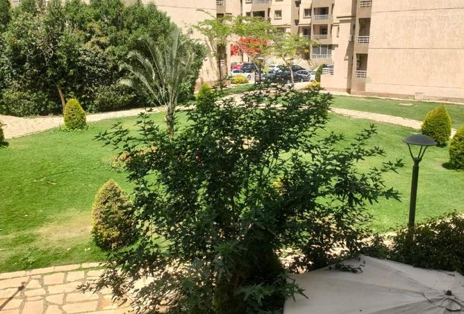 82612261 - الصورة الرئيسية للعقار