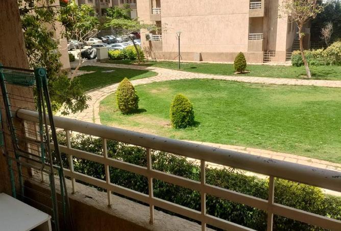 82612261 - صورة العقار 2