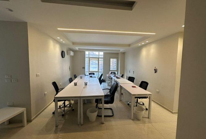 75396266 - Property Image 3
