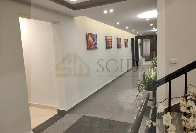 2PJWobOwcBk - صورة العقار 2