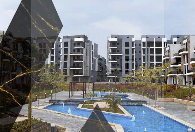 2PJWobOwcBk - صورة العقار 3