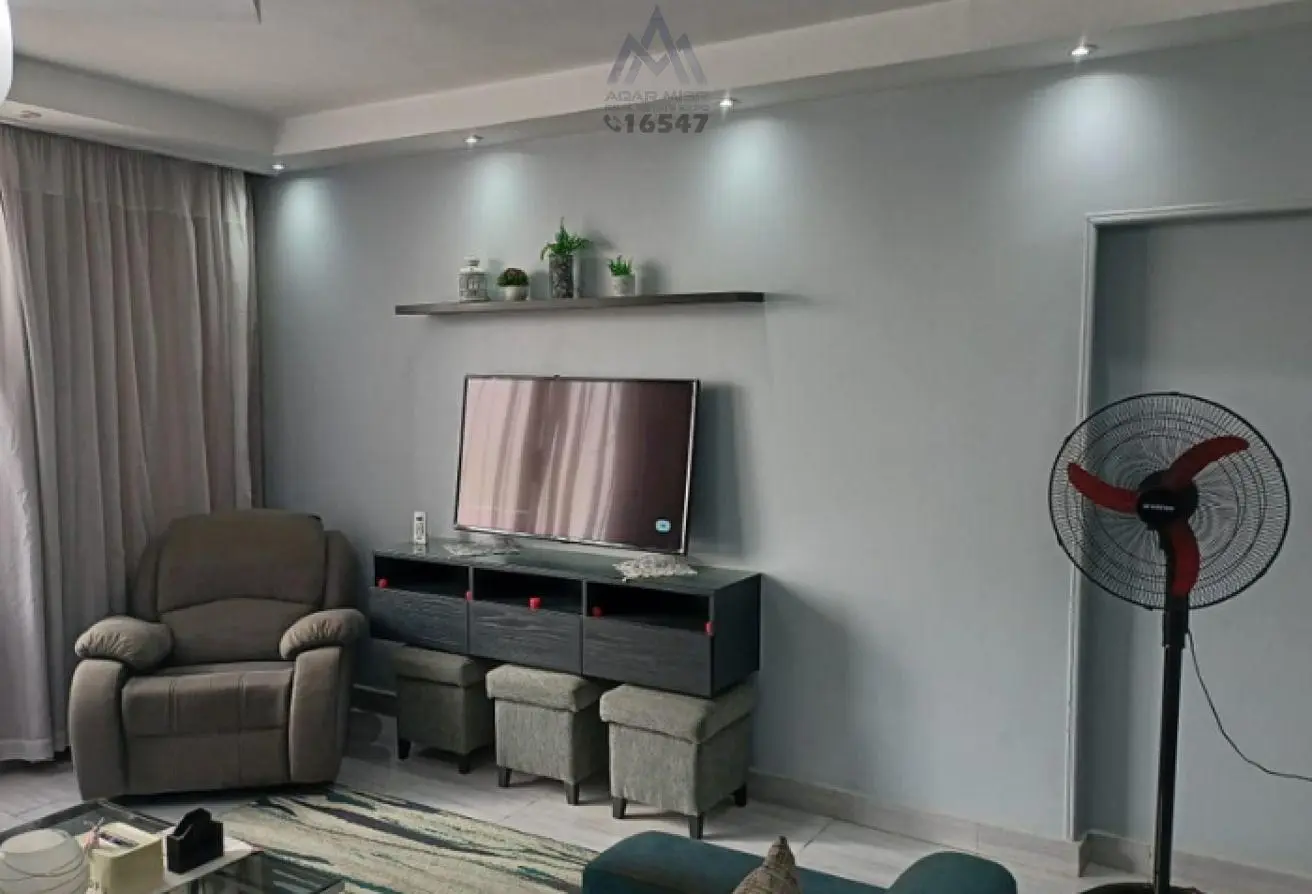 98012462 - الصورة الرئيسية للعقار