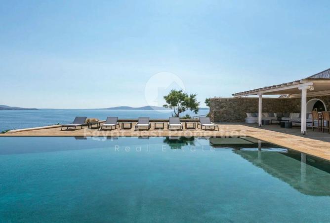 8527483 - Property Image 2