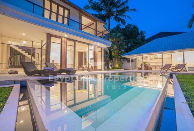 8527483 - Property Main Image