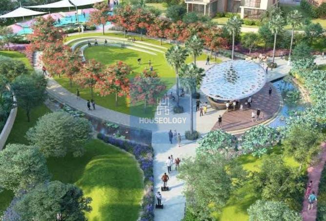 54749441 - Property Image 2