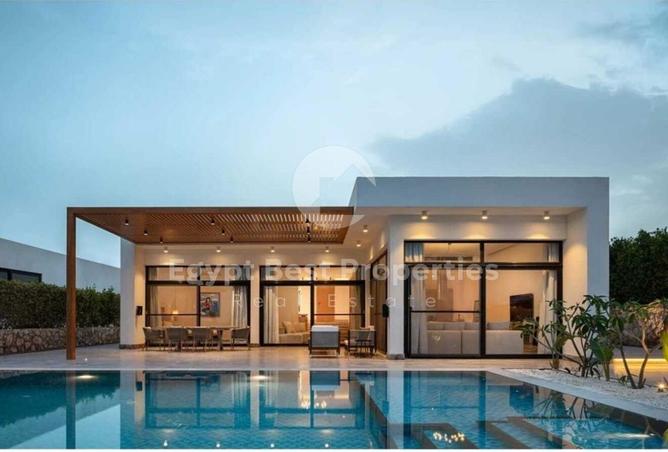 8488432 - صورة العقار 3